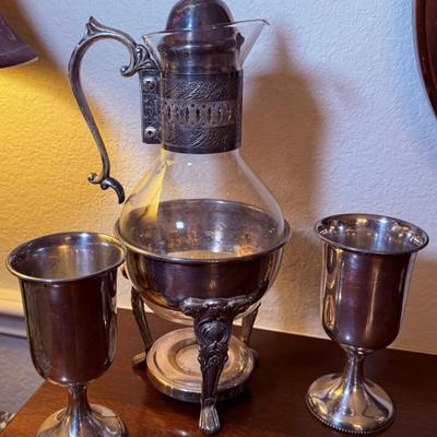 Sale Photo Thumbnail #49