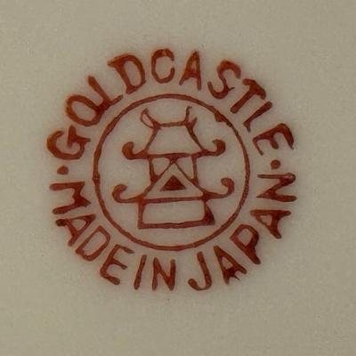 Sale Photo Thumbnail #6