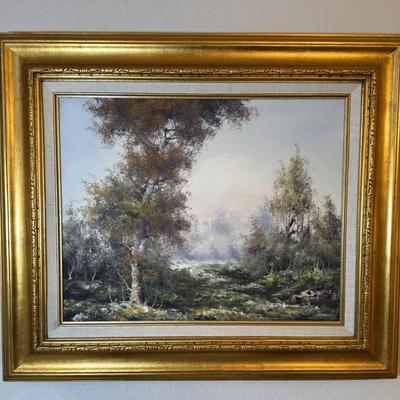 Sale Photo Thumbnail #7