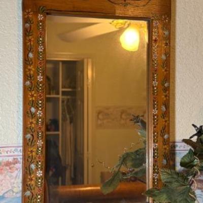 Sale Photo Thumbnail #104