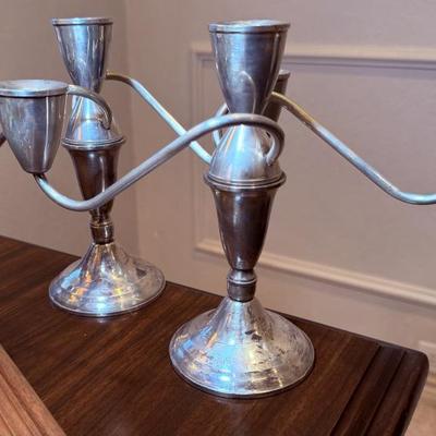 Sale Photo Thumbnail #36