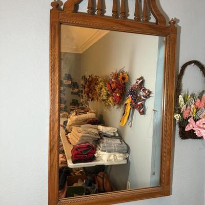 Sale Photo Thumbnail #131