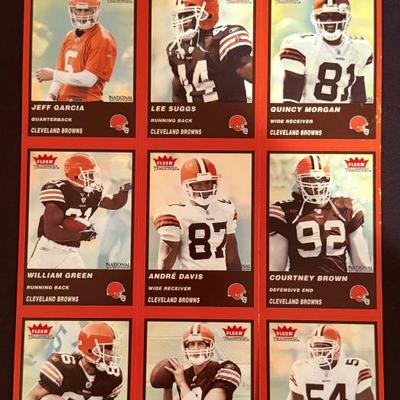 Sale Photo Thumbnail #105