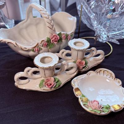 Sale Photo Thumbnail #30