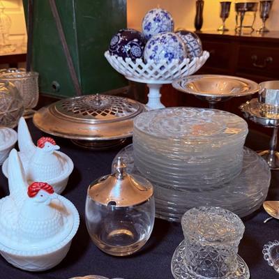 Sale Photo Thumbnail #51