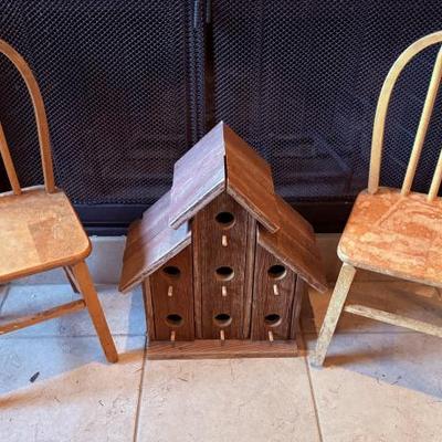 Sale Photo Thumbnail #78