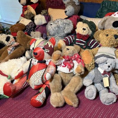 Sale Photo Thumbnail #100