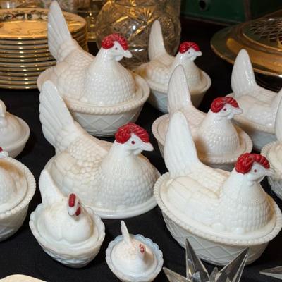 Sale Photo Thumbnail #2