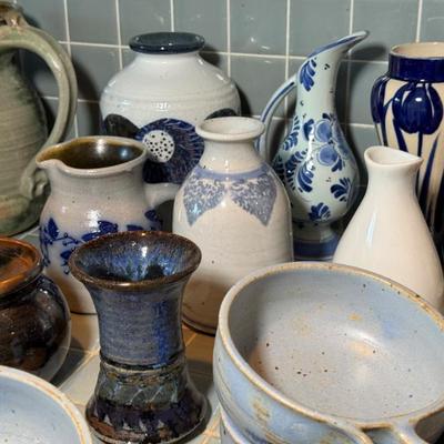 Sale Photo Thumbnail #17