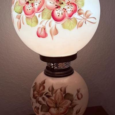 Sale Photo Thumbnail #92