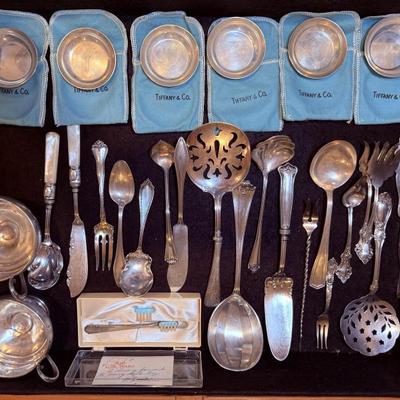 Sale Photo Thumbnail #33