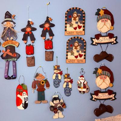 Sale Photo Thumbnail #128