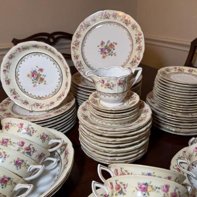 Sale Photo Thumbnail #4