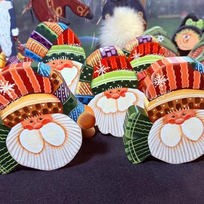 Sale Photo Thumbnail #125