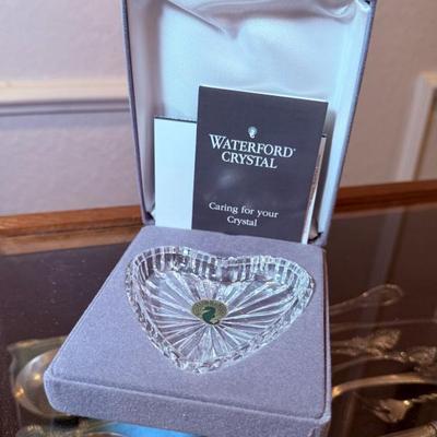 Sale Photo Thumbnail #54