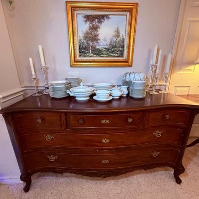 Sale Photo Thumbnail #42