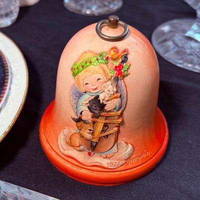 Sale Photo Thumbnail #31