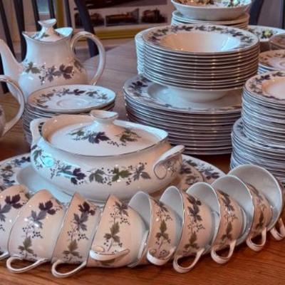 Sale Photo Thumbnail #18