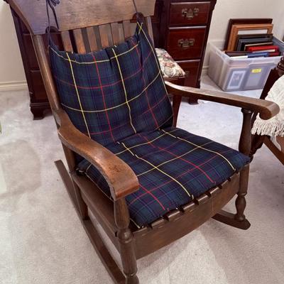 Sale Photo Thumbnail #91