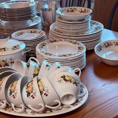 Sale Photo Thumbnail #21