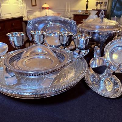 Sale Photo Thumbnail #39