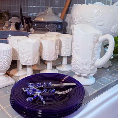 Sale Photo Thumbnail #70