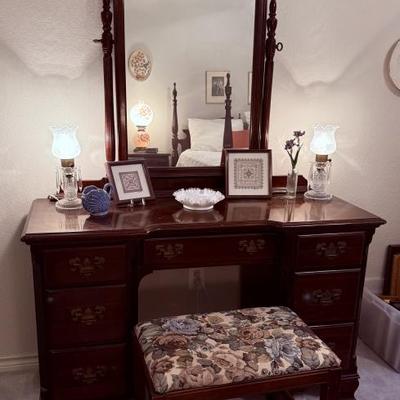 Sale Photo Thumbnail #94