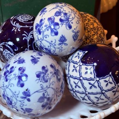 Sale Photo Thumbnail #65