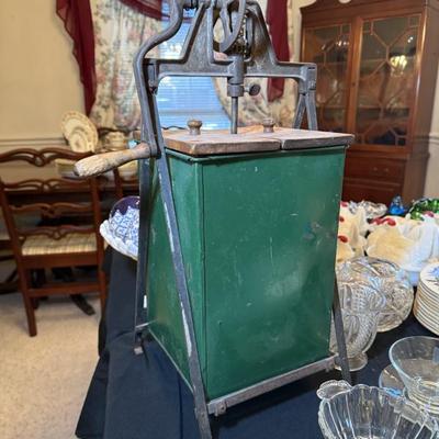 Sale Photo Thumbnail #8