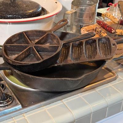 Sale Photo Thumbnail #20