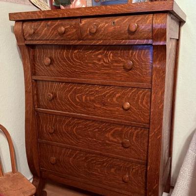 Sale Photo Thumbnail #102