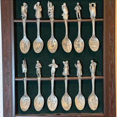 Sale Photo Thumbnail #14