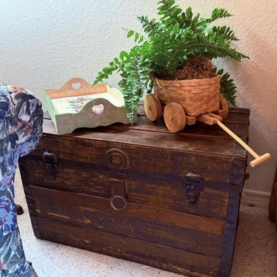 Sale Photo Thumbnail #81