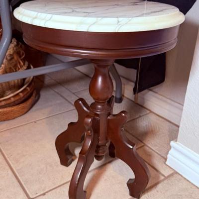 Sale Photo Thumbnail #28