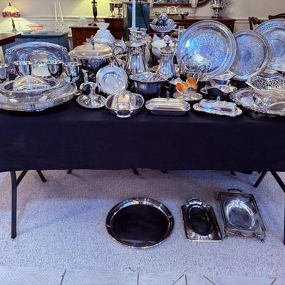 Sale Photo Thumbnail #40