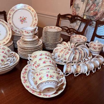 Sale Photo Thumbnail #3