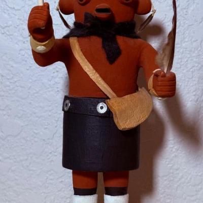 Sale Photo Thumbnail #34