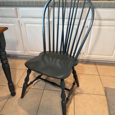 Sale Photo Thumbnail #29