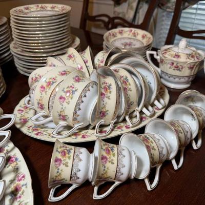 Sale Photo Thumbnail #5