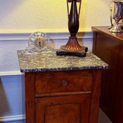 Sale Photo Thumbnail #45