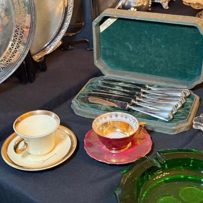 Sale Photo Thumbnail #62