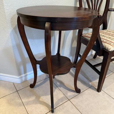 Sale Photo Thumbnail #76