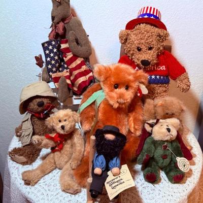 Sale Photo Thumbnail #99