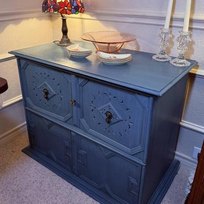 Sale Photo Thumbnail #46