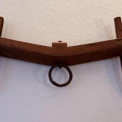 Sale Photo Thumbnail #75