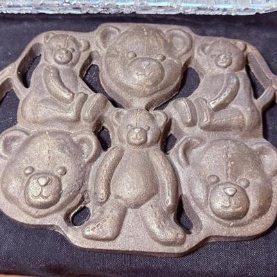 Sale Photo Thumbnail #121