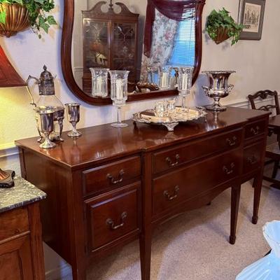 Sale Photo Thumbnail #50