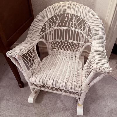 Sale Photo Thumbnail #95