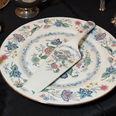 Sale Photo Thumbnail #68