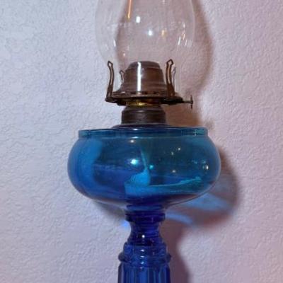 Sale Photo Thumbnail #35